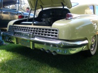 Tucker rear 2.jpg